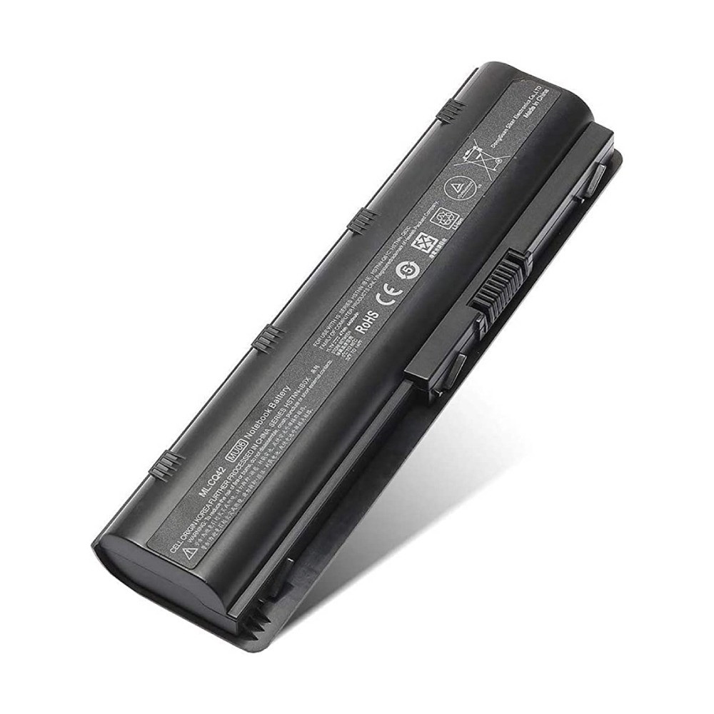 Hp 630 Original Battery Replacement
