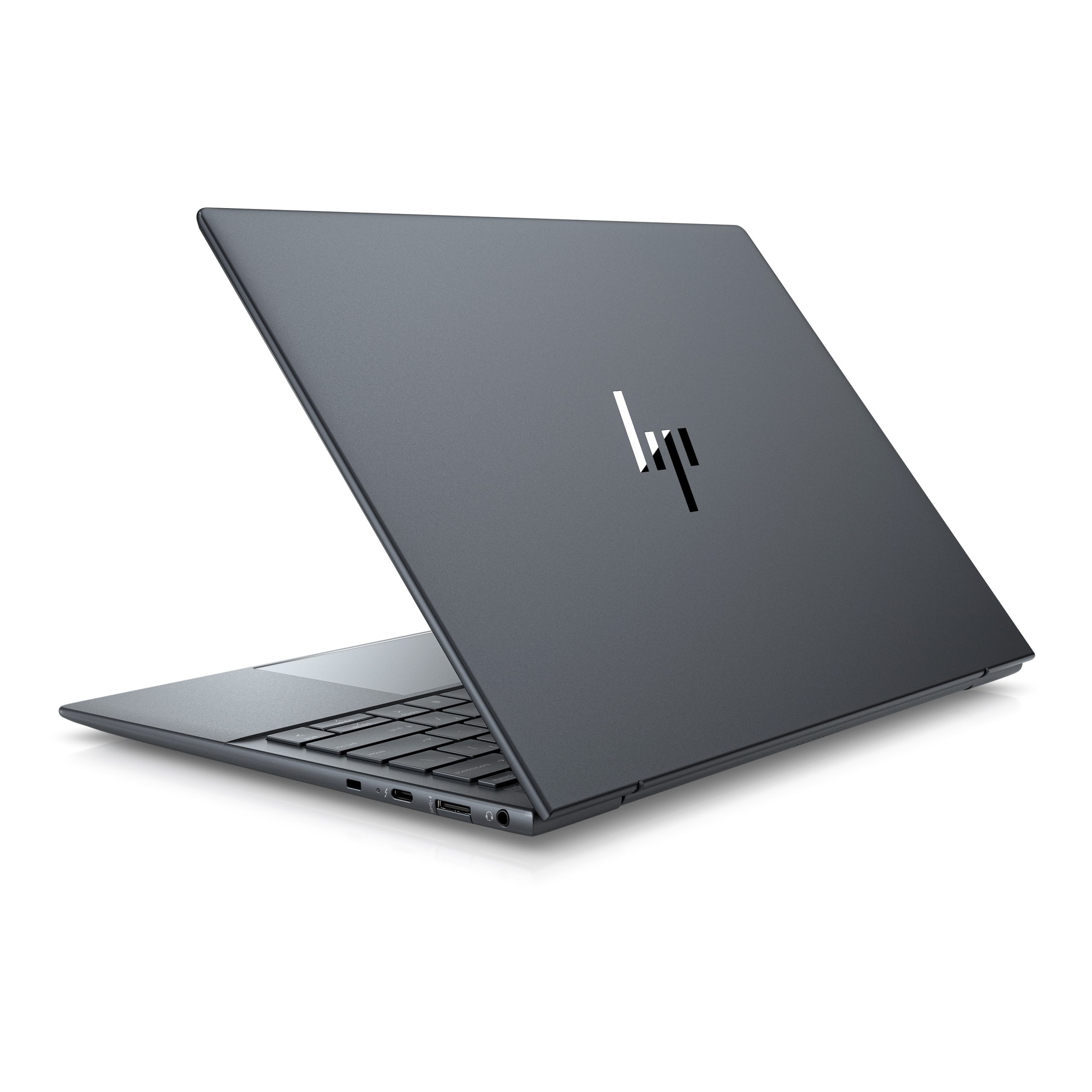 HP Elite Dragonfly G3 13.3 inch FHD Touchscreen 12th Gen Intel Core i5 16GB RAM 512GB SSD B&O Audio (Certified Ex UK 6 Months Warranty)
