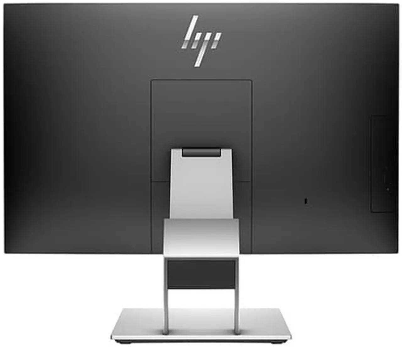 HP EliteOne 800 G4 Base Model 23.8-inch Non-Touch All In One PC Intel Corei5-8500 @3.0Ghz 8GB DDR4 SDRAM 500GB ROM HDD Intel UHD Graphics 630 - Image 2