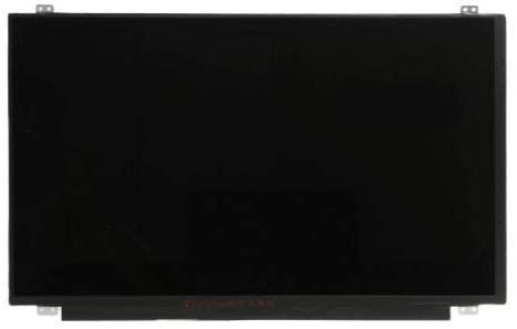 Hp Envy 14 Screen Replacement - Image 2