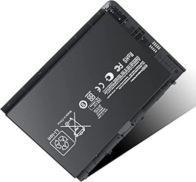HP Folio 9480m Battery Replacement Original