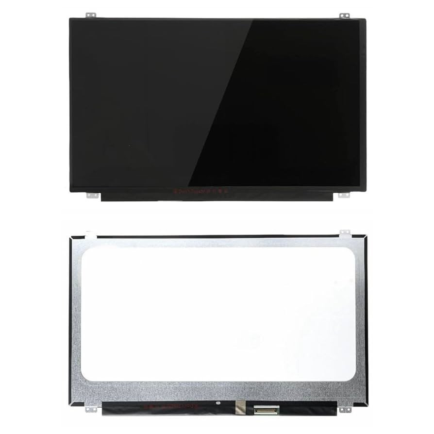 HP Mini 1125 Screen Replacement