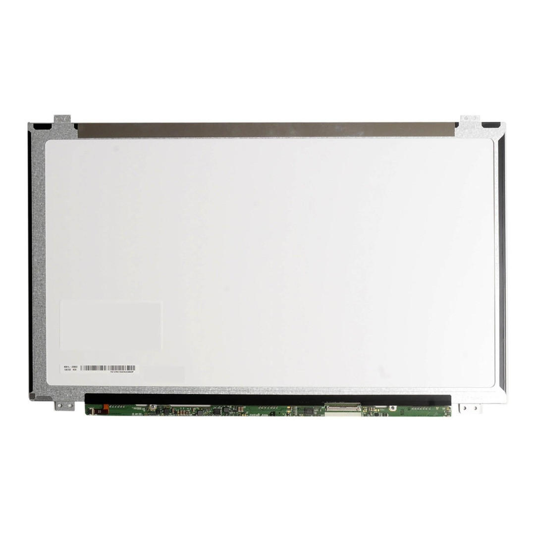 Hp Notebook 15.6" LED WXGA HD Slim Glossy LCD Screen Replacement - Image 2