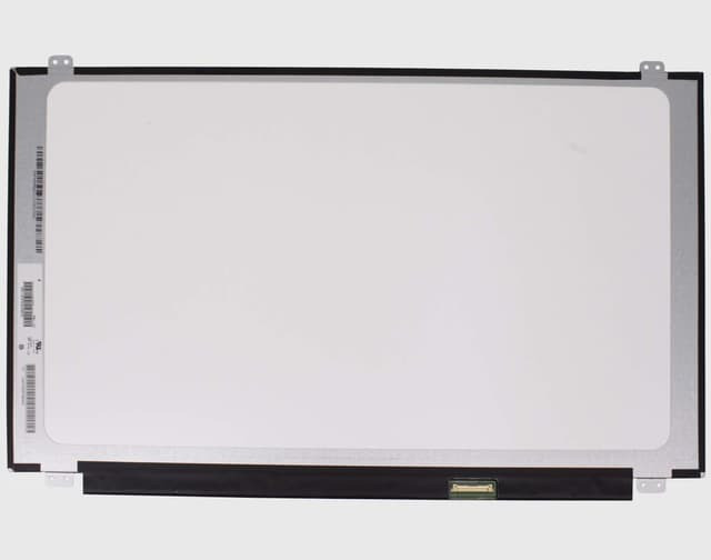 Hp Pavilion 15.6