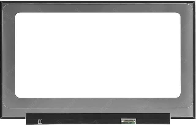 HP Pavilion Aero LCD Screen Replacement