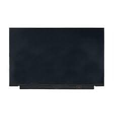 HP Pavilion Aero LCD Screen Replacement - Image 2