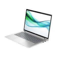 HP ProBook 440 G11: Intel Core Ultra 7-155U, 8GB RAM, 512GB SSD, 14 Inch WUXGA Display, Poly Studio Audio (1-Year Warranty)