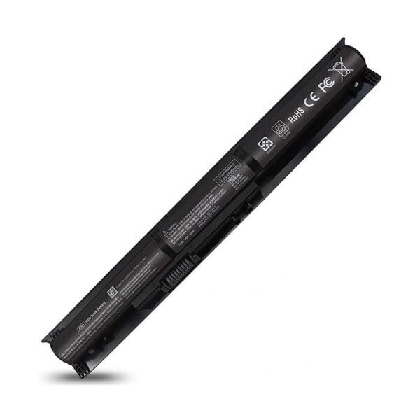 HP ProBook 450 G3 Battery Replacement Generic