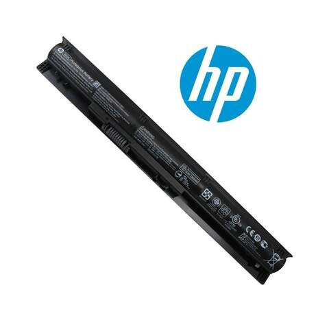 Hp Probook 450 G3 Battery Replacement Original