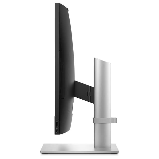 HP ProOne 440 G9 All-in-One 12th Gen Intel Core i5-12400T 16GB RAM 512GB SSD NVMe 23.8" IPS HD Display Integrated Intel UHD Graphics 770 1 Year Dealership Warranty - Image 3