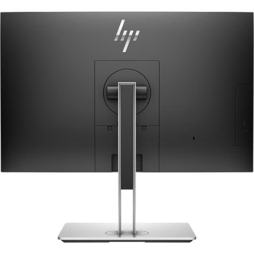 HP ProOne 600 G5 21.5" All In One Business PC 9th Gen Intel Core i3 8GB DDR4 RAM 1TB(1000GB) HDD Wi-Fi LAN WebCam Edge to Edge Display 6 Months Warranty - Image 4