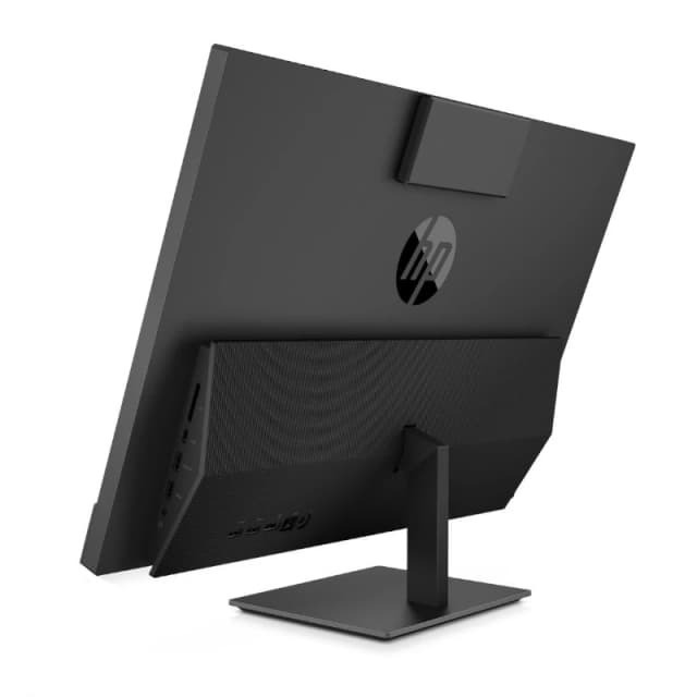 HP ProOne 600 G6 All-In-One 10th Gen Intel Core i5 10th Gen i5-10500 8GB RAM 512GB SSD LED 21.5 inch FHD IPS widescreen Intel UHD Graphics 630 - Image 11