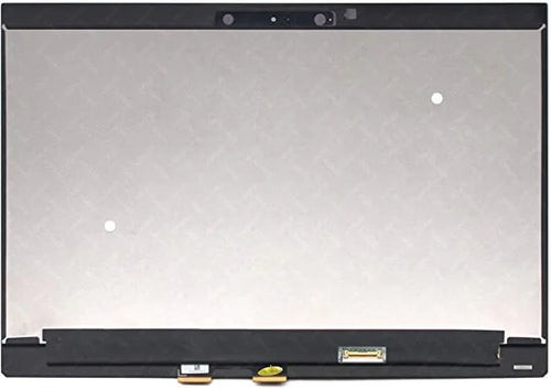 Hp Spectre 13.3