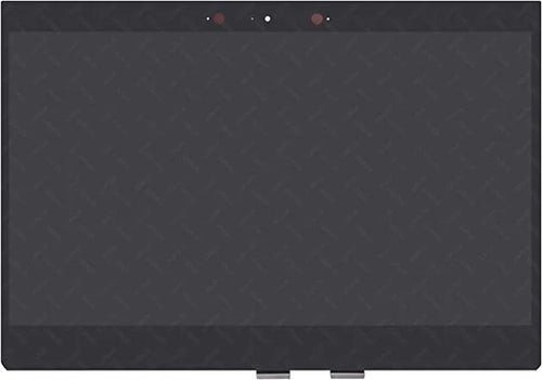 Hp Spectre 13.3" Laptop Screen with Camera Screen Replacement - Image 2