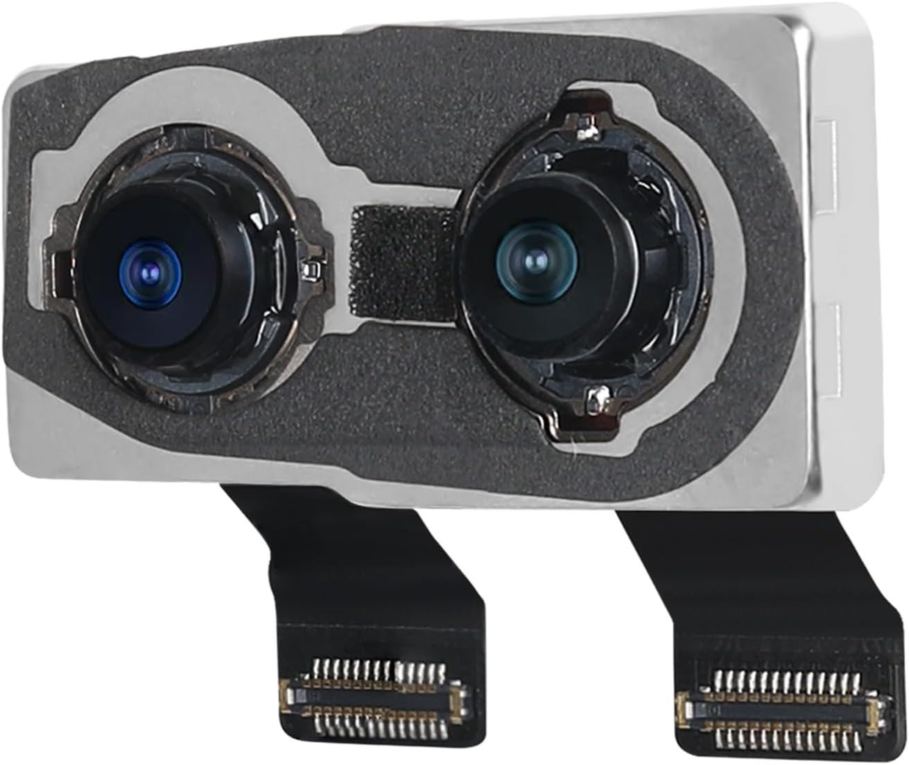 Apple iPhone X Camera Replacement