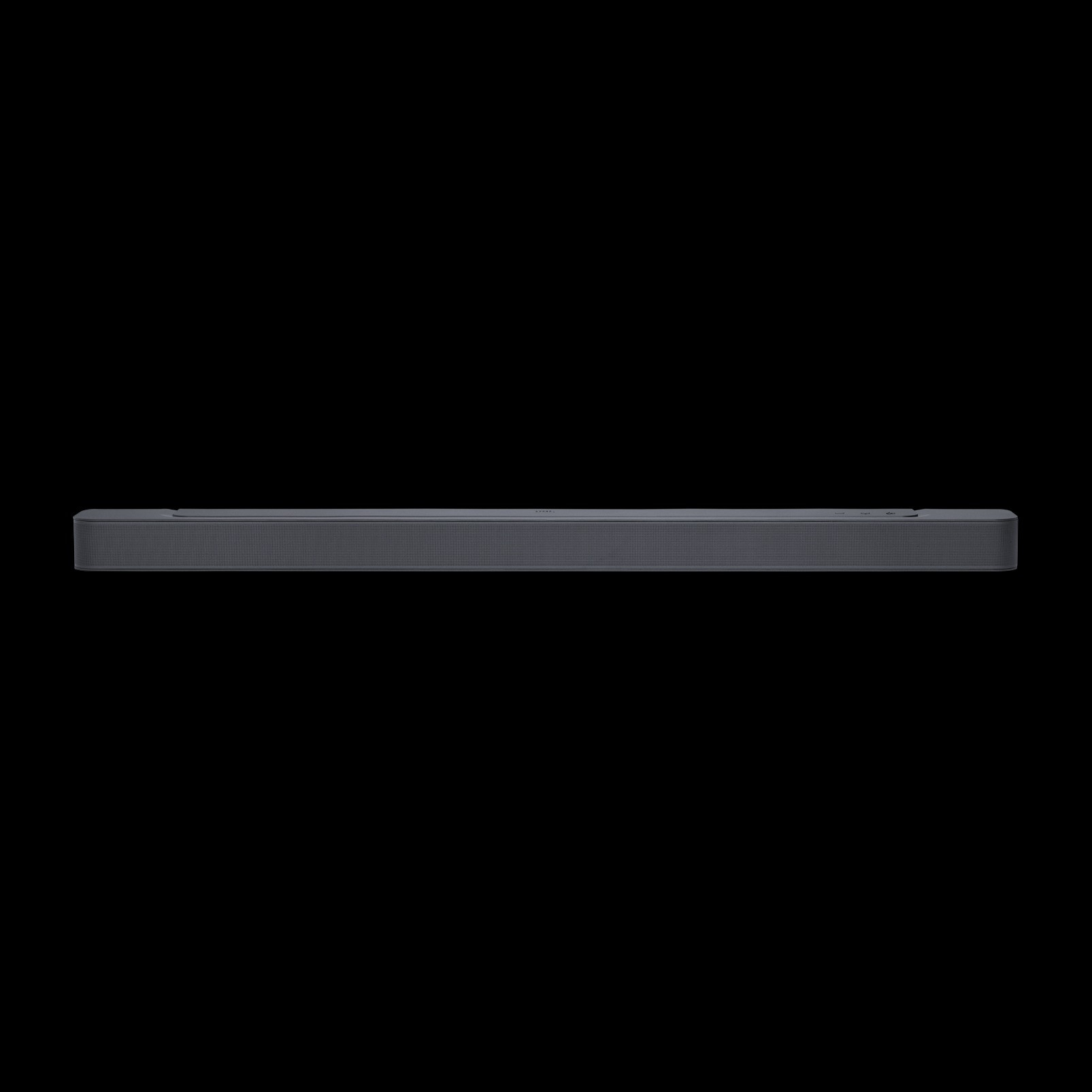 JBL Bar 500 5.1-Channel Soundbar with MultiBeam and Dolby Atmos