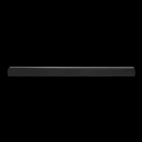 JBL Cinema SB270 2.1-Channel Soundbar System