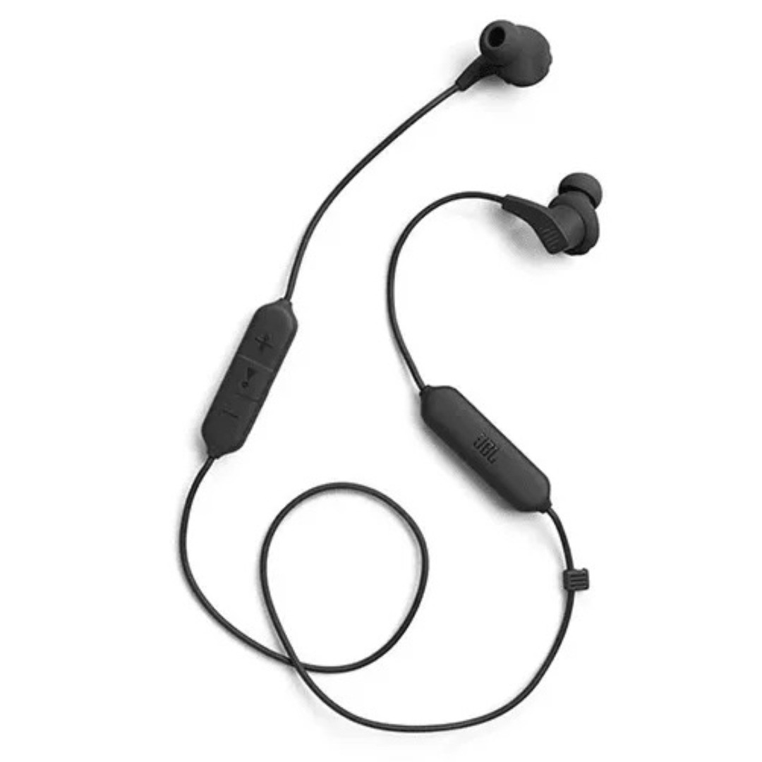 JBL Endurance Run 2 Wireless In-Ear Headphones