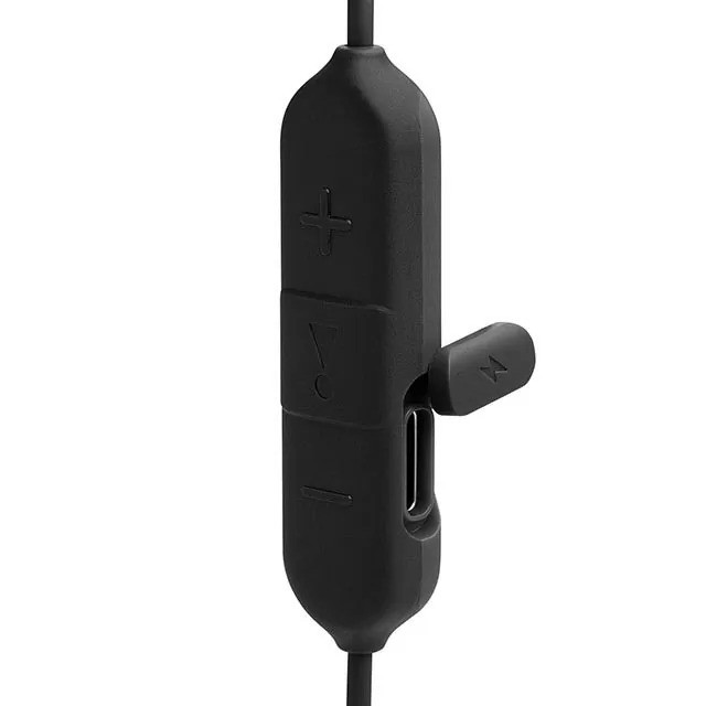 JBL Endurance Run 2 Wireless In-Ear Headphones - Image 3