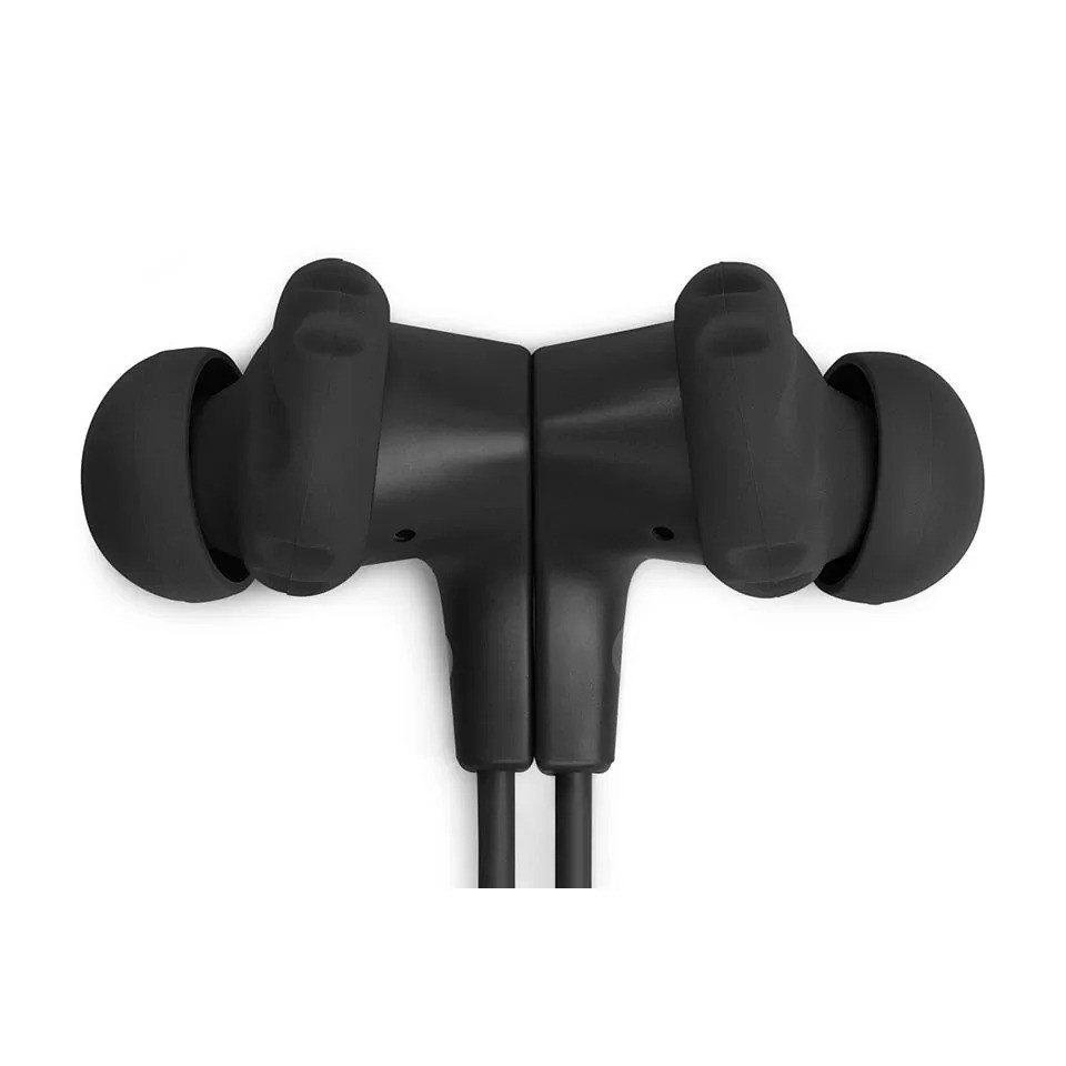 JBL Endurance Run 2 Wireless In-Ear Headphones - Image 4