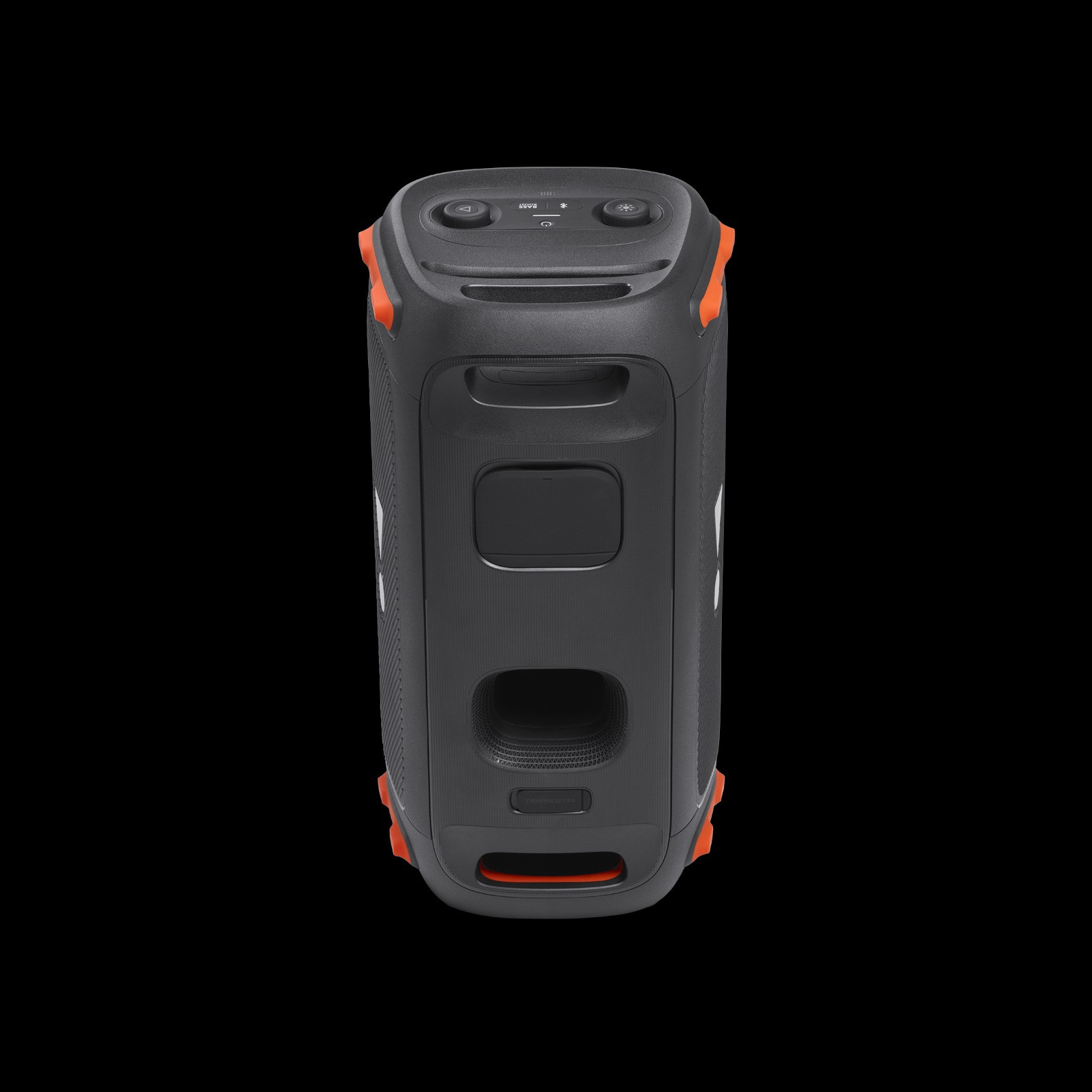 JBL PartyBox 110 Portable Wireless Speaker 160W 12 Hours Playtime