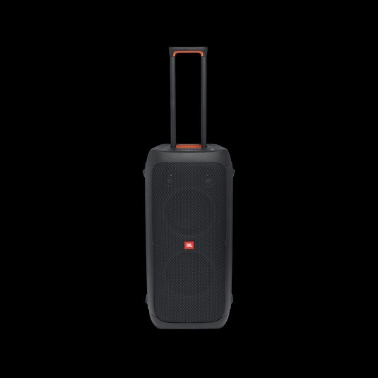 JBL PartyBox 310 Portable Party Speaker