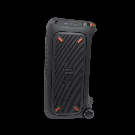 JBL PartyBox 310 Portable Party Speaker