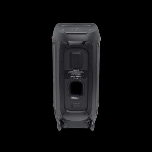 JBL PartyBox 310 Portable Party Speaker