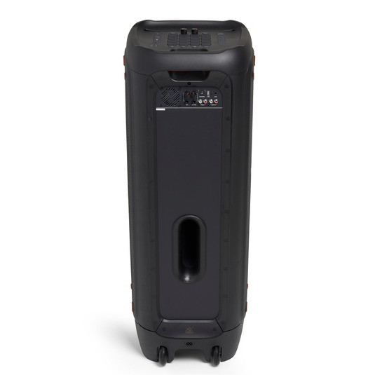 JBL PartyBox 1000 High Power Wireless Bluetooth Party Speaker