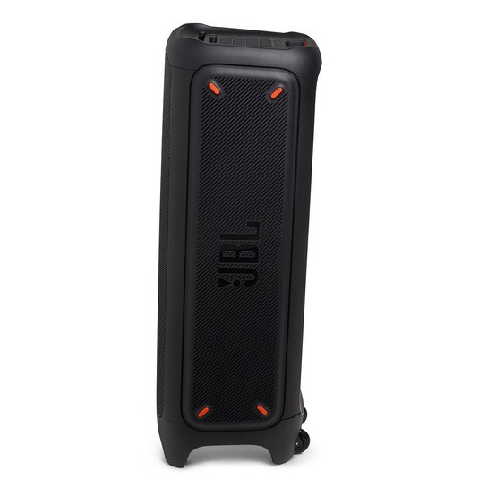 JBL PartyBox 1000 High Power Wireless Bluetooth Party Speaker
