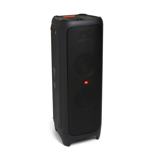 JBL PartyBox 1000 High Power Wireless Bluetooth Party Speaker