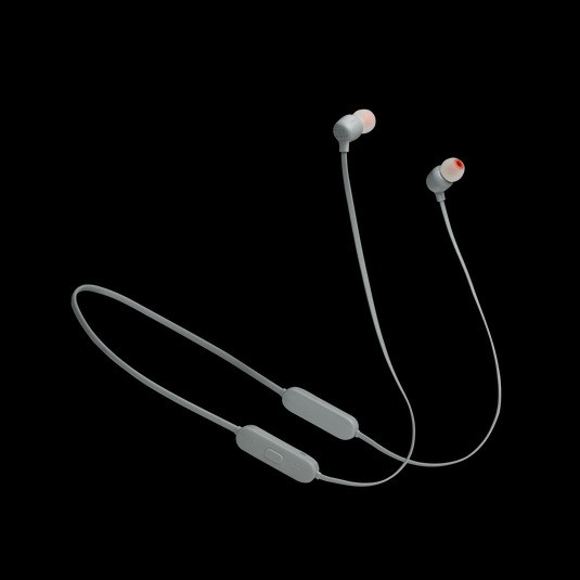 JBL TUNE 125BT Wireless In-ear Headphones Bluetooth 5.0 Pure Bass Sound Neckband - Image 3
