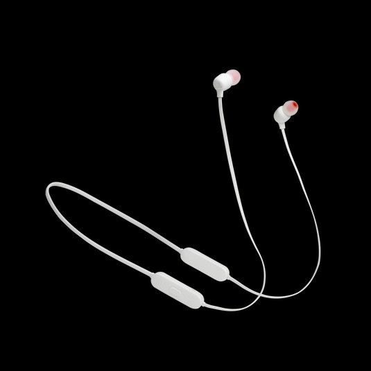 JBL TUNE 125BT Wireless In-ear Headphones Bluetooth 5.0 Pure Bass Sound Neckband - Image 4