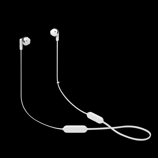 JBL Tune 215BT 16 Hours Playtime with Quick Charge In Ear Bluetooth Wireless Earphones with Mic - Image 3