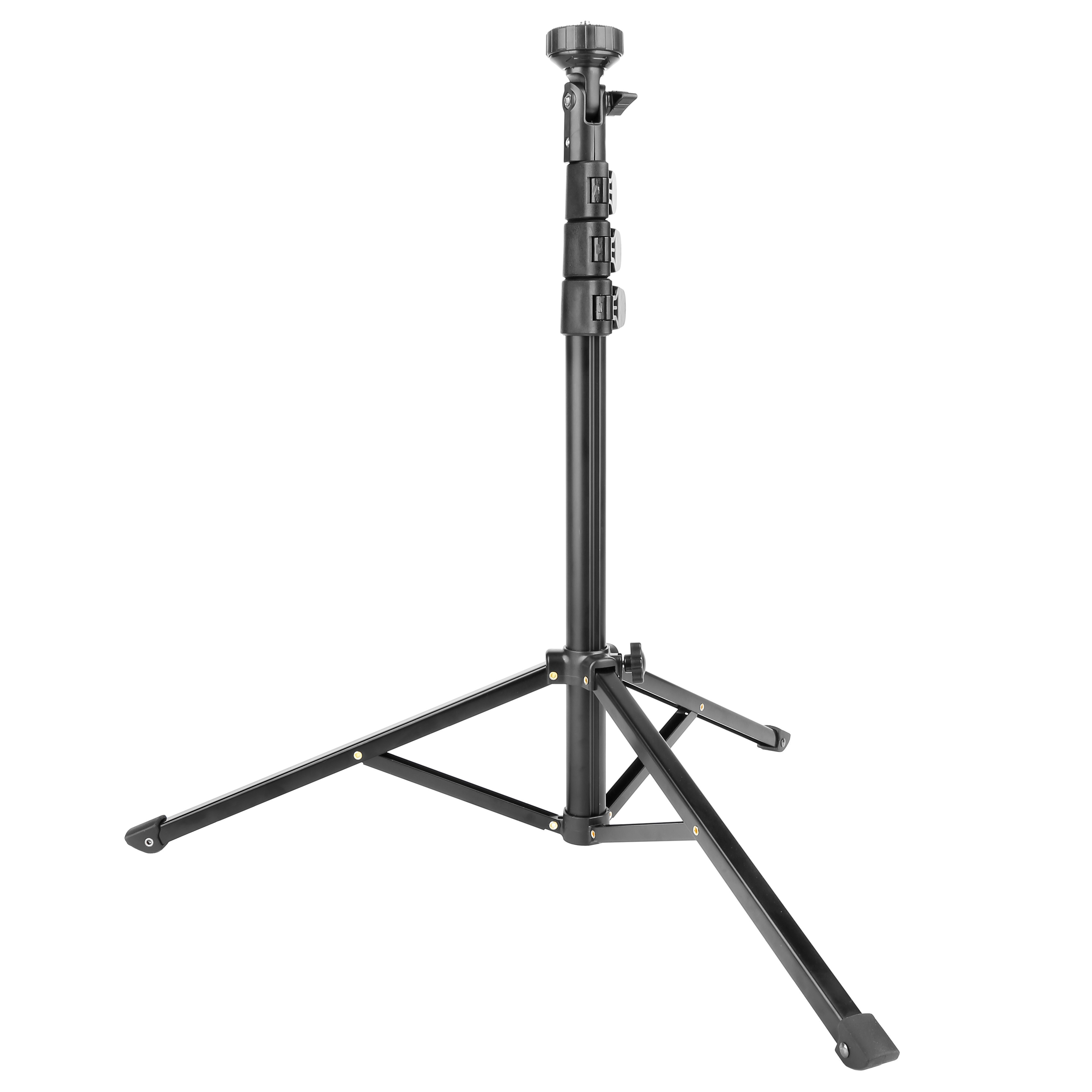 KingJoy FL018 Phone Tripod Camera Cell Phone Tripod Stand