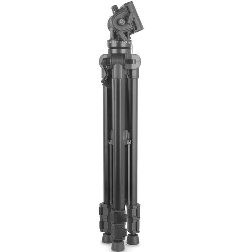 Kingjoy VT 1500 Professional Photo and Video Camera Tripod