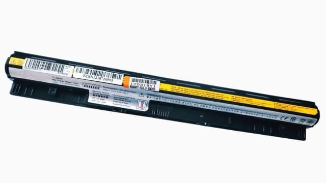 Lenovo G50 Battery Replacement Original