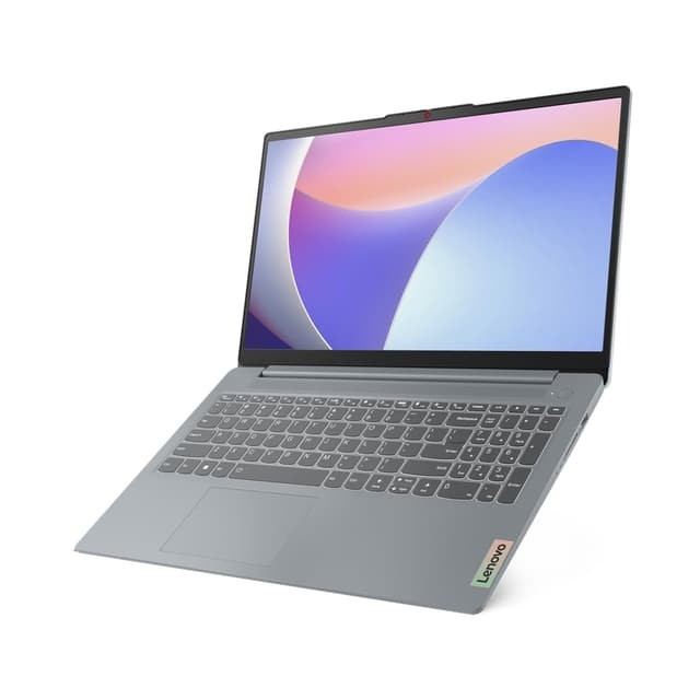 Lenovo IdeaPad 3 14 Inch FHD Laptop: 13th Gen Intel Core i3-1305U, 8GB RAM, 256GB SSD (Brand New, 1-Year Warranty)