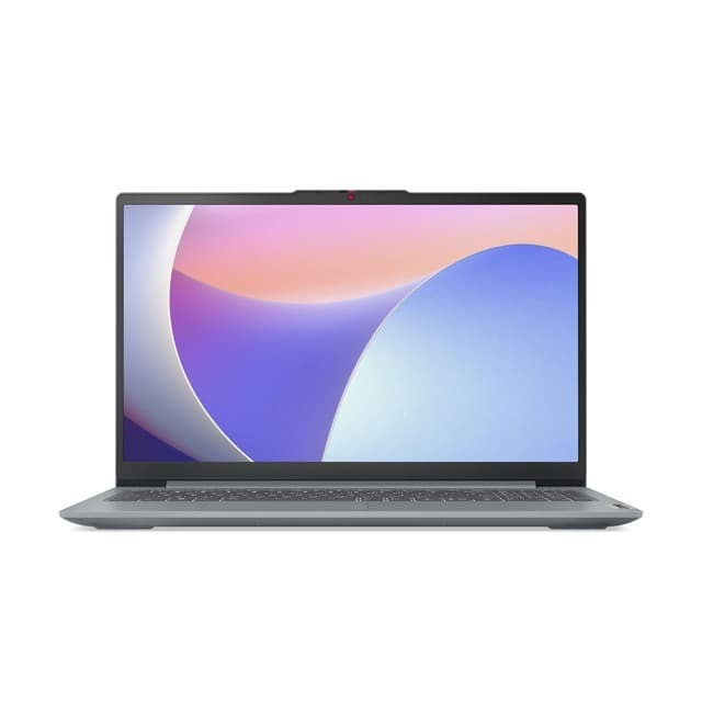 Lenovo IdeaPad 3 15.6 Inch FHD Laptop: 13th Gen Intel Core i5-13420H, 8GB RAM, 512GB SSD (Brand New, 1-Year Warranty)