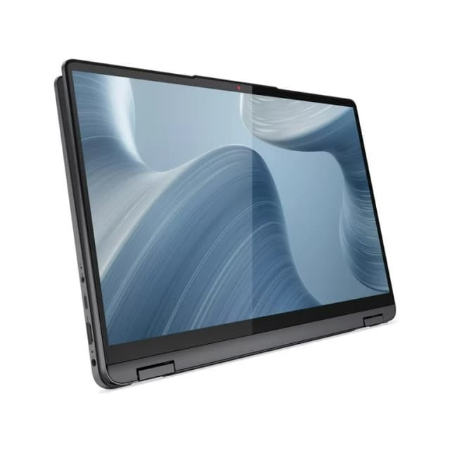 Lenovo IdeaPad Flex 5 16IRU8: 13th Gen Intel Core i5, 16GB RAM, 1TB SSD, 16 Inch FHD Touchscreen 2-in-1, Iris Xe Graphics, Windows 11 (Brand New, 1-Year Warranty)