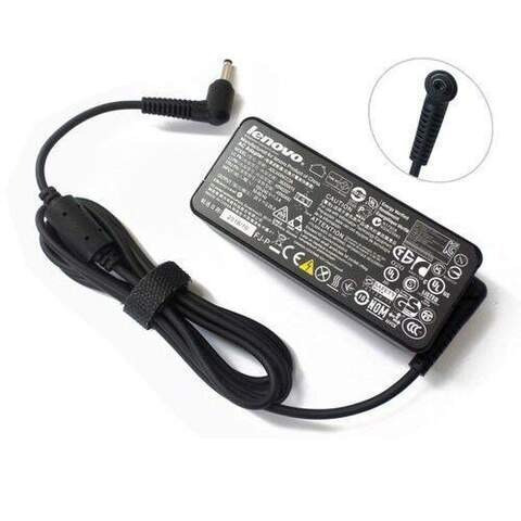 Lenovo Replacement Charger-USB 20v-3.25a - Image 2