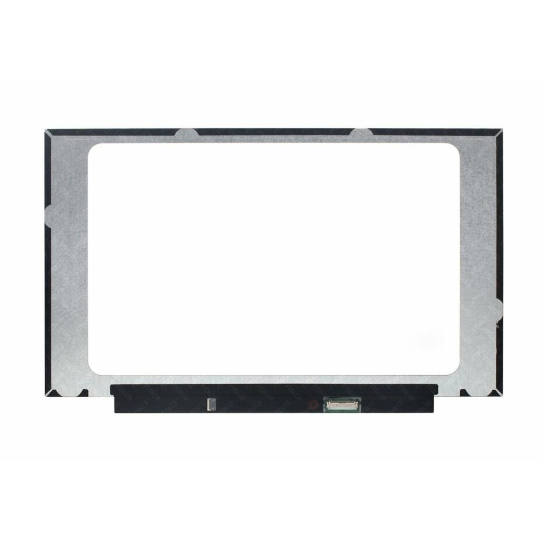 Lenovo T490 Laptop Screen Replacement