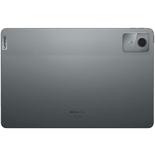 Lenovo Tab M11 11” Display MediaTek Helio G88 Octa-Core 4GB RAM 128GB SSD 1 Year Dealership Warranty