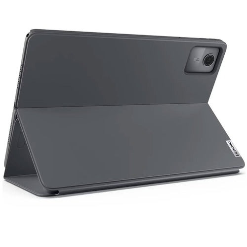 Lenovo Tab M11 11” Display MediaTek Helio G88 Octa-Core 4GB RAM 128GB SSD 1 Year Dealership Warranty