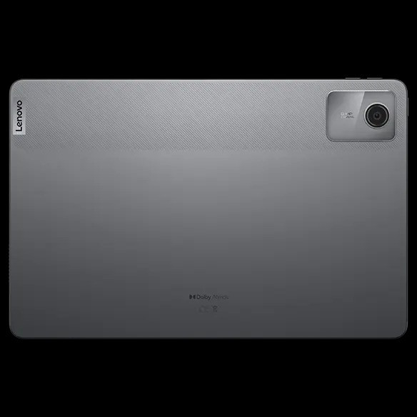 Lenovo Tab M11 11” Display MediaTek Helio G88 Octa-Core 4GB RAM 128GB SSD 1 Year Dealership Warranty