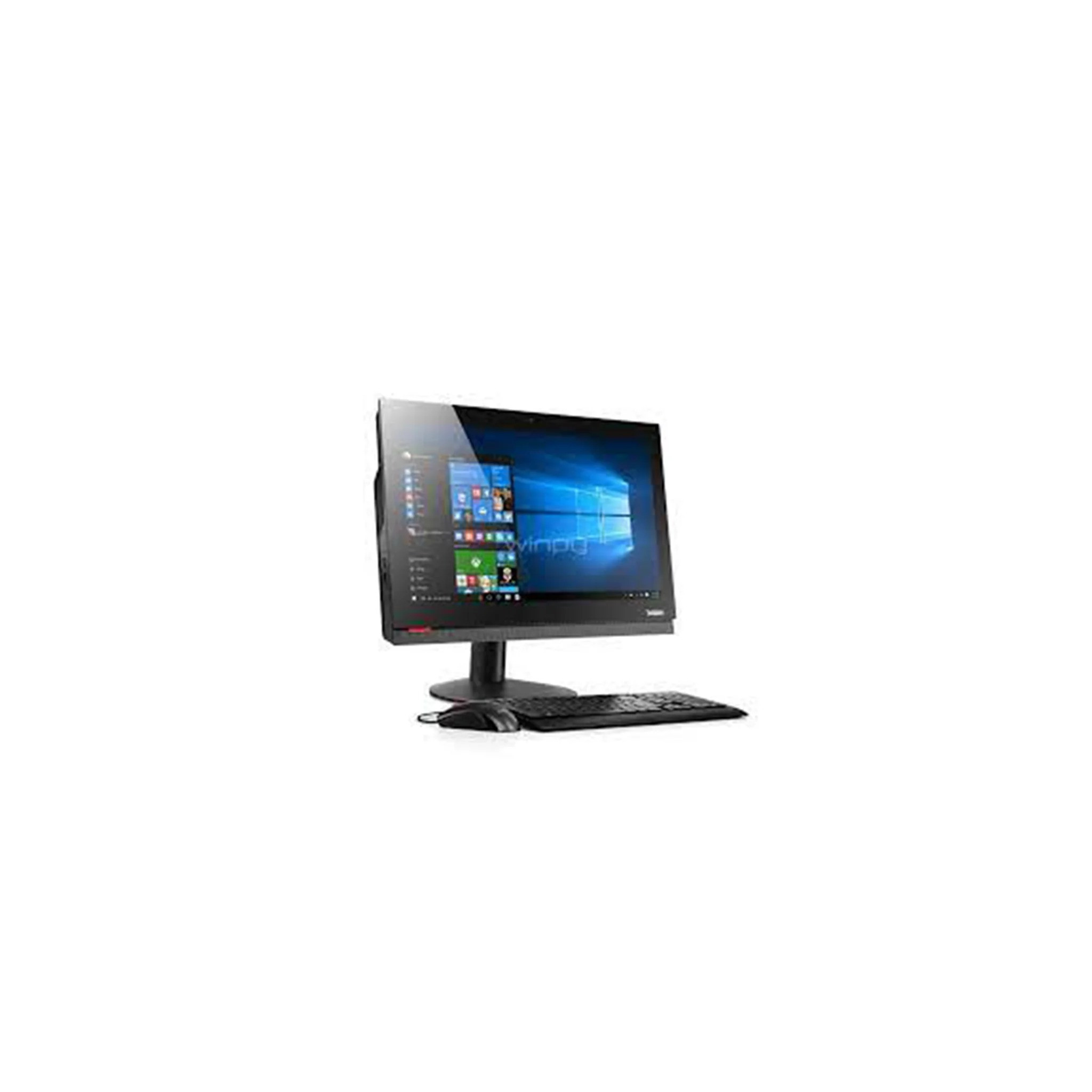 Lenovo Thinkcentre 6th Gen Core i5 8GB RAM 1TB(1000GB) HDD 22.5