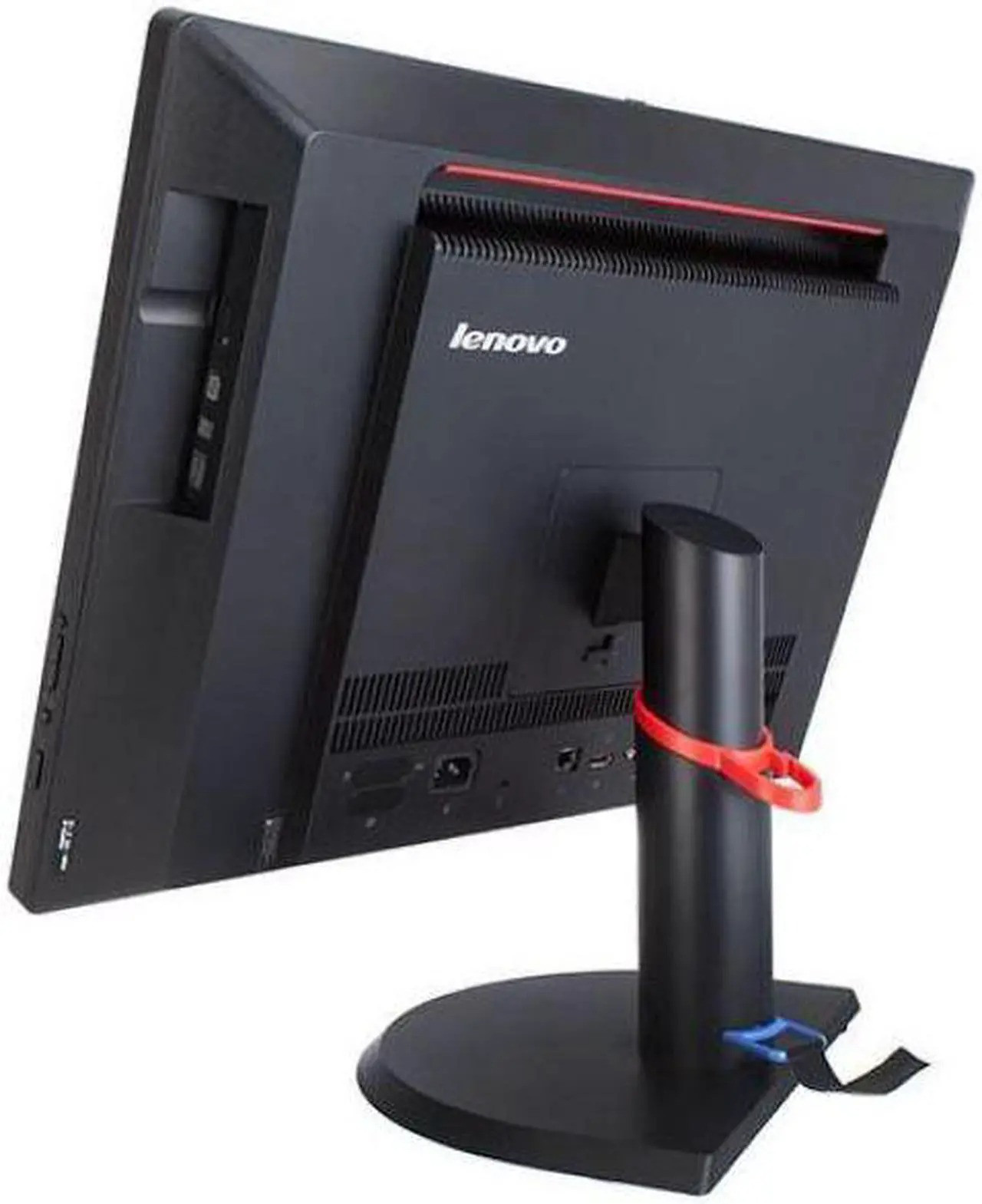 Lenovo ThinkCentre M92Z 23