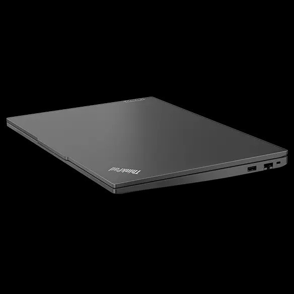 Lenovo ThinkPad E16 Gen 2 16 inch WUXGA Core Ultra 7 155H 16GB RAM 512GB SSD Intel Arc Graphics (No OS, 1 Year Warranty)