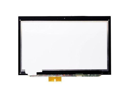 Lenovo ThinkPad X240 12.5" Slim 30 Pin Replacement LCD Screen - Image 2