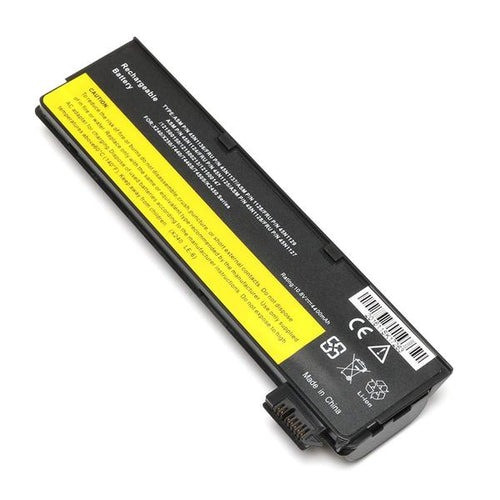 Lenovo ThinkPad X250 Replacement Battery Original